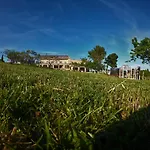 Quadrifoglio Potenza Picena