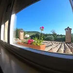 Quadrifoglio 3*