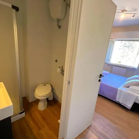 Quadrifoglio 3* Potenza Picena